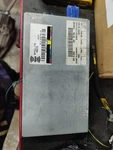 Gmc Yukon Denali Tahoe Xm Satellite Receiver Module Computer # 22692861 Oem. Fixed Price $30.00.