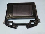 18-21 Honda Odyssey Dash Info Display Screen 39710THRA020 Oem. Fixed Price $166.25.