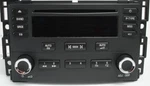 Chevy Cobalt Pontiac G5 2005-2006 Delco Cd Radio Oem Factory Original Stereo New. Fixed Price $50.00.