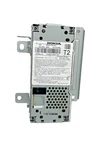 2015 Acura Mdx Satellite Audio Radio Tuner Control Module 39800TZ6A01 Oem. Fixed Price $49.99.