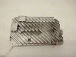 2025 Cadillac Escalade Iq Audio Equipment Amplifier 3034747. Fixed Price $224.00.