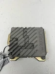 2024-2025 Hyundai Elantra Bose Audio Radio Amplifier Control Unit 96370IB600. Fixed Price $599.99.
