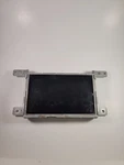 Lincoln Mkt Center Dashboard 8" Radio Media Display Screen AE9T-10F839-AB Oem. Fixed Price $144.00.
