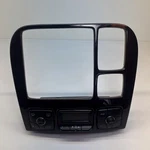 2000-2006 Mercedes Benz S430 Ac Climate Temperature Control W/bezel 2208301185. Fixed Price $59.97.