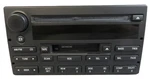 2003 - 2004 Mercury Marauder Rds Radio Am/fm MP3 Bluetooth Cd Player. Fixed Price $519.99.