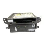 2014 Bmw X3 Receiver 6512934782401 Factory Oem Replacement Part. Fixed Price $55.00.