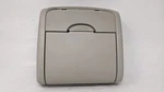 2004-2004 Dodge Caravan Information Display Screen Cpjfo. Fixed Price $54.13.