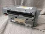 Genuine Bmw 2007-2014 X5 Gps Navigation Am Fm Cd Radio Receiver Ci 927807501. Fixed Price $79.99.