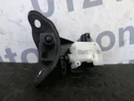 Mercedes Cls 2008 C219 Fuel Flap Actuator A2518200197. Fixed Price $40.89.