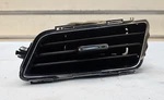 08-13 Cadillac Cts Dash Left Driver A/c Hvac Air Vent Heater Silver VT24. Fixed Price $31.49.