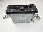 2008-2009 Acura Rdx Radio Am Fm Xm MP3 6-DISC Cd Dvd Player 39101-STKA121-M1 Oem. Fixed Price $90.28.