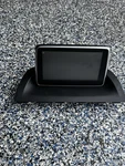 2014-2016 Mazda 3 Audio Radio Navigation Info Display Screen Oem BHP1 61 1J0D. Fixed Price $120.00.