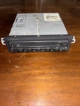 2003 2006 Chevrolet Tahoe Gmc Yukon Cadillac Escalade Disc Cd Changer Player. Fixed Price $35.00.