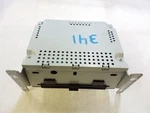 Audio Equipment Radio Receiver AM-FM-CD-MP3 Fits 2015-2016 Lincoln Navigator. Fixed Price $76.94.