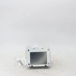 2013 Toyota Sienna Navigation Display Part Number 594-01300. Fixed Price $34.99.