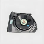 2012 2018 Bmw F30 328I Front Left Side Speakers Subwoofers 6513 9210149-05. Fixed Price $43.50.