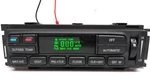 XL7H-19C933-AE Ford 1997-2002 F150 Navigator Digital Climate Heater Control S23. Fixed Price $116.25.