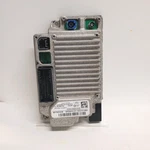 2018-2020 Ford F250SD F350SD Sync Communication Voice Control Module Oem. Fixed Price $236.55.