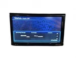2012-2015 Nissan Leaf Navigation Gps Touch Screen Cd Player Fm Radio Display Oem. Fixed Price $174.99.
