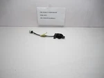 2012-2014 Acura Tl Trunk Lid Push Button Switch Release Opener Oem. Fixed Price $16.79.