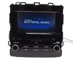 2019-2023 Subaru Forester Impreza Legacy Radio Cd Player Display Screen. Fixed Price $244.99.