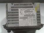 Audio Equipment Radio 2-7 Pin Connector Receiver Fits 99-02 300M 638903. Fixed Price $68.50.