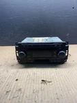 2007-2012 Chrysler Dodge Jeep Ram Radio Cd MP3 Aux Receiver AC2431. Fixed Price $77.50.