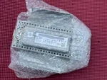 New Oem 2016-2021 Tesla Model X Hd/am/fm Radio Control Module 1143705-00-C. Fixed Price $88.00.