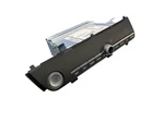 2021 2022 2023 Hyundai Elantra Navigation Radio Audio Media Control Receiver Oem. Fixed Price $255.00.