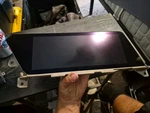 2020 Bmw 235I Radio Display Screen 9826390 Oem. Fixed Price $249.99.