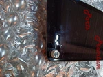 2022 2023 2024 Grand Wagoneer Screen Display 68429387AI 2257. Fixed Price $250.00.