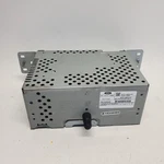 2020-2022 Ford Escape Se Sync 3 Audio Radio Receiver M1PT-18K810-AC Oem. Fixed Price $123.45.