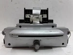 07 08 09 Mini Cooper Hardtop Boost Cd Radio Oem 65 12-3452681-02. Fixed Price $78.99.