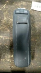 Radio For 2015 Lexus ES300H Navi Cntrls Console Mnt. Fixed Price $99.99.
