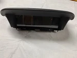 2016 Subaru Forester Screen Clock And Temperature Us Market Oem 85261SG410. Fixed Price $35.00.