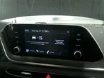 Audio Equipment Radio Receiver Assembly Us Market Fits 20-23 Sonata 104885592. Fixed Price $268.60.