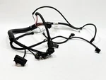 2014-2016 Bmw M235I F22 3.0L Engine / Transmission Wiring Harness 7599382. Fixed Price $143.50.
