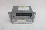 Radio Bmw X3 2011 2012 2013 2014 2015 2016 65129243907 1332321. Fixed Price $94.99.