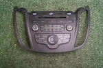 2015 2016 2017 2018 Ford Focus Radio Audio Control Ac Vent Bezel Oem F1ET18K91LC. Fixed Price $30.00.
