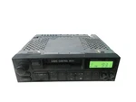 1983-91 Toyota Camry Radio Stereo Cassette Player 86120-32383. Fixed Price $49.99.