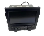 2011 Porsche Cayenne Navigation Multimedia Control Unit Screen 7P5035156BH. Fixed Price $364.80.