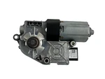 2010 Audi A4 Sun Roof Control Motor 8K0959591A Oem. Fixed Price $49.99.
