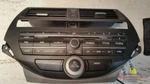 2012 Honda Accord Radio AM-FM,6DISC,39100-TA0-L420-M1. Fixed Price $135.00.