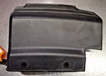 Kia Sportage Air Intake Duct Cover Panel 1.7D MK3 (2014-2016) 282133W000. Fixed Price $19.28.