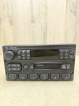 1998-2004 Ford F150 Radio Audio Cassette Player Receiver Oem F8VF-19B132-AA. Fixed Price $69.95.