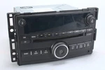 2007-2008 Chevrolet Cobalt Pontiac G5 Oem Cd Player Fm/am Stereo 22714657. Fixed Price $49.99.
