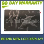 New Replacement 8" Lcd Display Touch Screen Monitor Oem Kia Hyundai LA080WV9. Fixed Price $295.00.