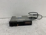 Mazda Am Fm Diversity Radio Stereo Controller Head Unit Clarion RT-9035C Oem. Fixed Price $59.95.