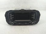 2009-2010 Chrysler Sebring Am Fm Cd Player Radio Receiver N5QJZ. Fixed Price $52.34.