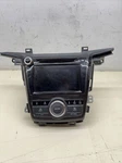 14 15 16 17 Honda Odyssey Elite Display Screen W/ Navigation 39540-TK8-A730-M1. Fixed Price $369.99.